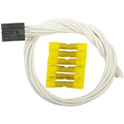 Standard Motor Relays S-1700