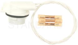 Standard Motor Light Socket Repair Assemblies S-1725