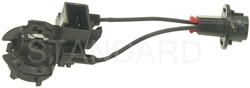 Standard Motor Light Socket Repair Assemblies for 1995-2005 CAVALIER, SUNFIRE - S-1729