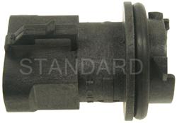 Standard Motor Light Socket Repair Assemblies S-1735