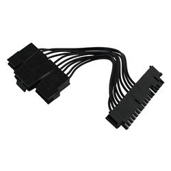 Standard Motor Products Wiring Harnesses S-1751