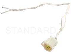 Standard Motor Wiring Connectors S-1850