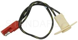 Standard Motor Wiring Terminal Connectors for 2000-2001 RAM 1500, 2002-2003 RAM 1500 VAN - S1930