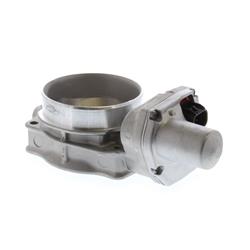 Standard Motor Products S20067 Throttle Body