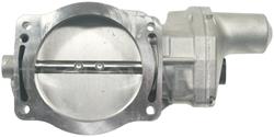 Standard Motor TechSmart Throttle Bodies