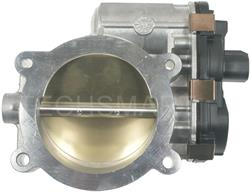 Standard Motor TechSmart Throttle Bodies S20008