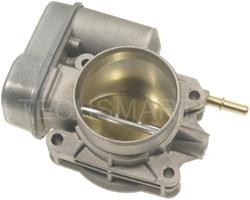 Standard Motor TechSmart Throttle Bodies S20013