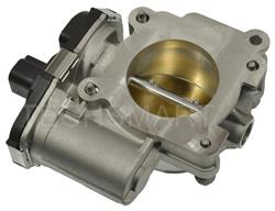Standard Motor TechSmart Throttle Bodies S20016