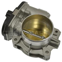 Standard Motor TechSmart Throttle Bodies S20017