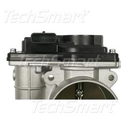 Standard Motor TechSmart Throttle Bodies S20056