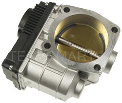 Standard Motor TechSmart Throttle Bodies for 2002-2006 ALTIMA - S20058