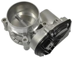 Standard Motor TechSmart Throttle Bodies S20062