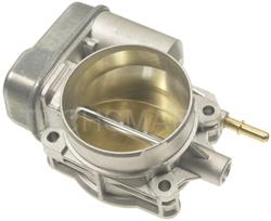 Standard Motor TechSmart Throttle Bodies S20064