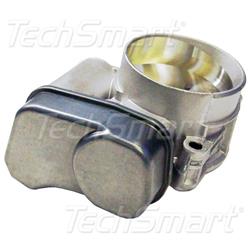 Standard Motor TechSmart Throttle Bodies S20065