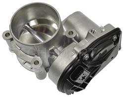 Standard Motor TechSmart Throttle Bodies S20067