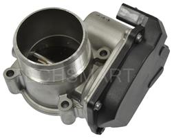 Standard Motor TechSmart Throttle Bodies S20070