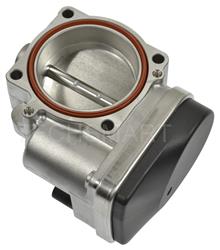 Standard Motor TechSmart Throttle Bodies S20072
