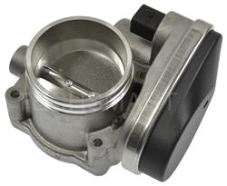Standard Motor TechSmart Throttle Bodies S20073
