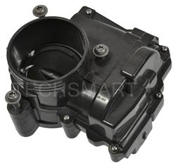 Standard Motor TechSmart Throttle Bodies for 2014-2015 COOPER, 2011-2016 COOPER COUNTRYMAN, 2013-2016 COOPER PACEMAN - S20076