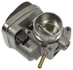 Standard Motor TechSmart Throttle Bodies for 2002-2006 COOPER - S20079