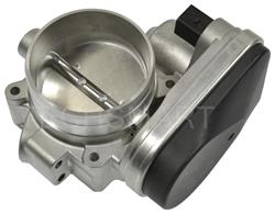 Standard Motor TechSmart Throttle Bodies for 2004-2006 TOUAREG - S20082