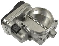 Standard Motor TechSmart Throttle Bodies for 2007-2010 X5 - S20088