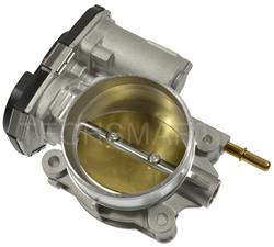 Standard Motor TechSmart Throttle Bodies S20094