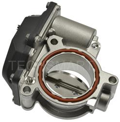 Standard Motor TechSmart Throttle Bodies S20116