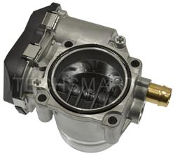 Standard Motor TechSmart Throttle Bodies S20119