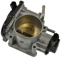 Standard Motor TechSmart Throttle Bodies for 2001-2003 ES300 - S20121