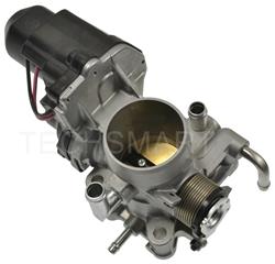 Standard Motor TechSmart Throttle Bodies for 2001-2009 PRIUS - S20124