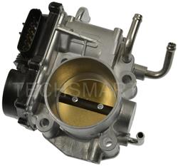 Standard Motor TechSmart Throttle Bodies for 2002-2003 CAMRY, SOLARA - S20127