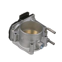 Standard Motor TechSmart Throttle Bodies S20131