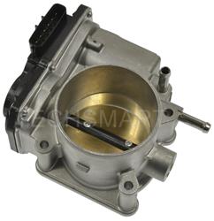 Standard Motor TechSmart Throttle Bodies S20137