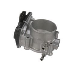 Standard Motor TechSmart Throttle Bodies S20140