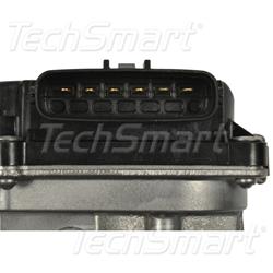 Standard Motor TechSmart Throttle Bodies S20178