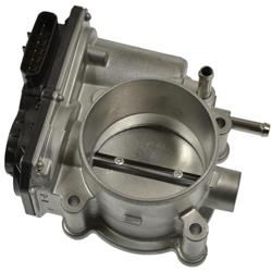 Standard Motor TechSmart Throttle Bodies for 2016-2020 BRZ - S20199