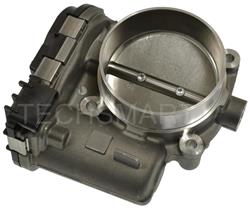 Standard Motor TechSmart Throttle Bodies S20203