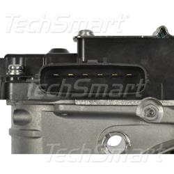 Standard Motor TechSmart Throttle Bodies S20213