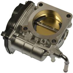 Standard Motor TechSmart Throttle Bodies for 2011-2017 JUKE - S20217