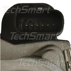 Standard Motor TechSmart Throttle Bodies S20220