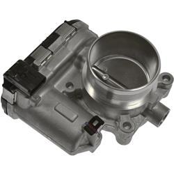Standard Motor TechSmart Throttle Bodies S20239
