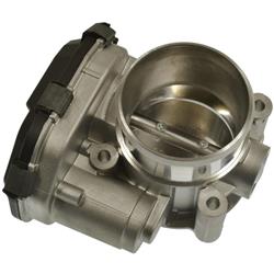 Standard Motor TechSmart Throttle Bodies S20240