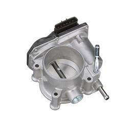 Standard Motor TechSmart Throttle Bodies S20431