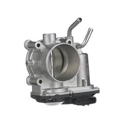 Standard Motor TechSmart Throttle Bodies S20435