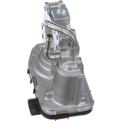 Standard Motor TechSmart Throttle Bodies for 2018-2022 LS500 - S20445