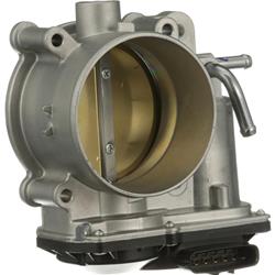Standard Motor TechSmart Throttle Bodies for 2013-2018 SANTA FE, 2014-2018 SORENTO - S20450
