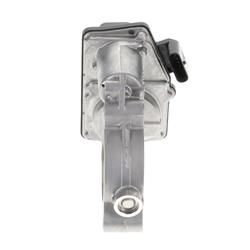 Standard Motor TechSmart Throttle Bodies S20454