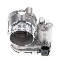 Standard Motor TechSmart Throttle Bodies S20457
