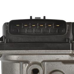 Standard Motor TechSmart Throttle Bodies for 2012-2013 3, 2015-2016 CX-5 - S20459